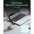 RAIDSONIC IB-TH201-R, Držiak na tablet do 12,9"