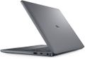 DELL Pro 13 Premium PA13250/ Ultra 5 236V/ 16GB/ 512GB SSD/ 13.3" FHD+/ FPR/ W11Pro/ vPro/ 3Y PS on-site/ bez adaptéru Notebook, Core Ultra 5 236V, 16GB LPDDR5X, 512GB SSD, Intel Arc 130V, 13,3" Full HD+ IPS, W11Pro, Copilot+ PC, šedý, 3Y PS on-sit