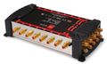 Multiswitch Opticum OMS 9/16 PRO-TRQ Platinum Line