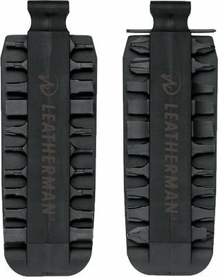 Leatherman LTG931014 BIT KIT sada bitov