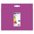 LED žiarovka Classic A60 / E27 / 13 W (100 W) / 1521 lm / Neutrálna biela