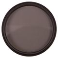 Polarizačný filter Bresser 2"