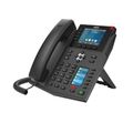 Fanvil X5U SIP telefón