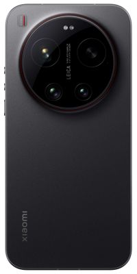 Xiaomi 17 Ultra/16GB/1TB/Black