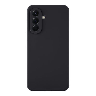 Tactical Velvet Smoothie Kryt pre Samsung Galaxy A56 5G Asphalt