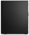 Lenovo ThinkCentre M/M70t Gen 5/Midi/i7-14700/16GB/512GB SSD/UHD 770/W11P/3RNBD Počítač, i7-14700, 16GB DDR5, 512GB SSD, Intel UHD 770, DVD-RW, W11Pro, Intel vPro, černý + USB klávesnice a myš