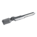 Modee Premium Line LED pouličné osvetlenie A-series 30W 130° 3000lm 4000K (MPL-LSL4000K30WAN)