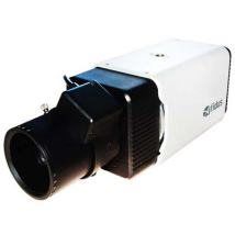 AFIDUS 2M@30fps box IP kamera