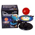 LEVENHUK LabZZ Tellurion