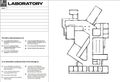 CY_BORG Asset Pack