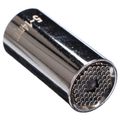 Univerzálna nástrčná hlavica UNI Socket 1/4" 5-14mm SIXTOL