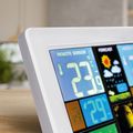 Meteostanica Solight TE81W