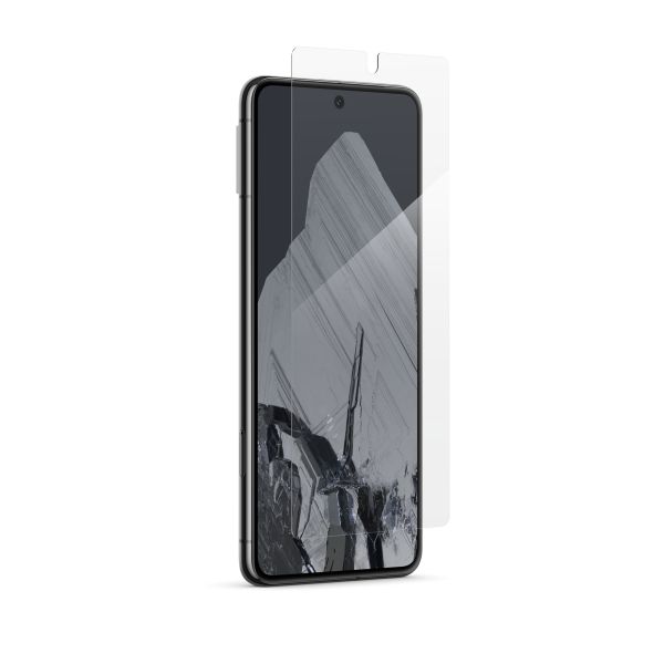 ZAGG Ochranné sklo Elite Google Pixel 8 Pro