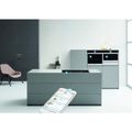 WHIRLPOOL Odsávač pár WHVS 90F LT C K