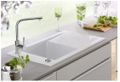 Villeroy & Boch Timeline 1000.0 Biela keramika