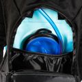 Bežecký batoh Hydropack Trail - GymBeam