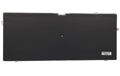 TRX Baterie Altilion L12M4P21/ 7400mAh/ 54Wh/ pro Lenovo Yoga 2 Pro 13/ neoriginální