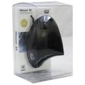 ADESSO iMouse E9, Ergonomic Mouse