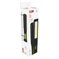 Nabíjacia svietidlo EMOS P4544 COB LED+LED, 750 lm, 2000 mAh