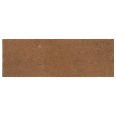 vidaXL Podložka pod matrac 80x200 cm kokosové vlákno