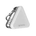 Varta Magnetic Safety Light