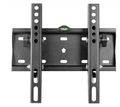 Kruger&Matz KM1300, 23"-42" držiak TV Kruger&Matz KM1300,  23"-  42" držák TV