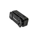 Technik MT-H18 čelovka (vstavaná batéria) + USB-C (350 lm)