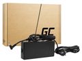 AD142P Green Cell PRO 19.5V 10.3A 200W nabíjačka/adaptér pre HP Omen 15-ce ZBook 15 G6 17 G3 G4..