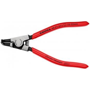 Knipex, Kleště na pojistné kružky, 46 21 A11