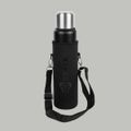 Termoska Fusion 850 ml - STRIX