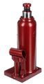 Hydraulický zdvihák panenka SX BOTTLE JACK PREMIUM 6T SIXTOL