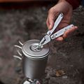 LEATHERMAN Sidekick, Multifunkčné náradie