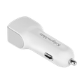 Autoadaptér KRUGER & MATZ KM0018 2x USB