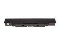 Green Cell DE01PRO batéria pre Dell Inspiron 13R 14R 15R 17R Q15R N4010 N5010 N5030 N5040 N5110 T510