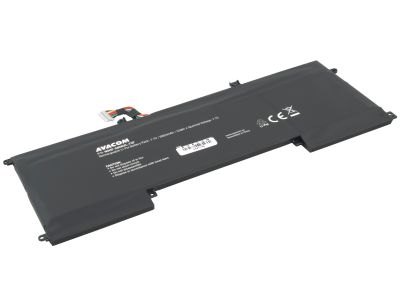 Batéria AVACOM pre HP Envy 13-ad series AB06XL Li-Pol 7,7 V 6883mAh 53Wh