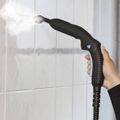 Ariete Xvapor Comfort 4145
