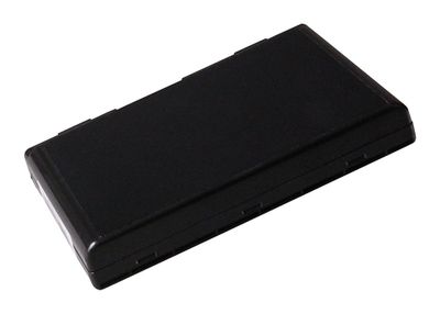 PATONA baterie pro ntb ASUS K50ij 5200mAh Li-Ion 11,1V PREMIUM Baterie, pro notebook, 5200mAh, Li-Ion, 11,1V, PREMIUM