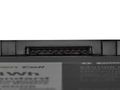 Green Cell DE156 batéria pre Dell Vostro 5490 5590 5481 Inspiron 5481 5482