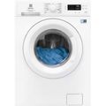 ELECTROLUX Práčka so sušičkou EW5W468WE