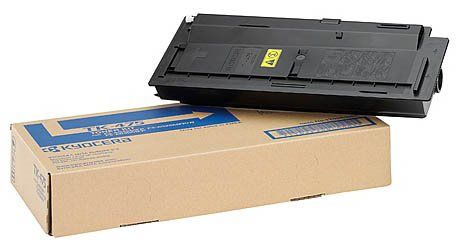 toner KYOCERA TK-475 FS 6025MFP/6030MFP/6525MFP/6530MFP (15000 str.)