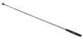 Magnetický teleskopický vytahovák s LED svetlom MECHANIC PICK UP 1, 200-820mm SIXTOL