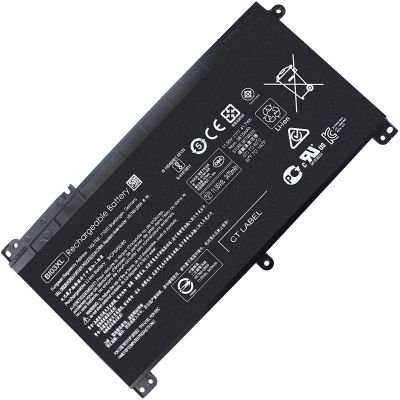 2-POWER Batéria 11,55V 3630mAh pre HP ProBook x360 11 G1 EE, HP ProBook x360 11 G2 EE