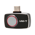 Termokamera UNI-T UTi721M