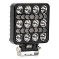 LED pracovné svetlo AWL75 36W 6500K 3600lm 9-36V AMiO-04419