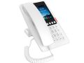 Fanvil H6W hotelový Wi-Fi IP telefon, bílý