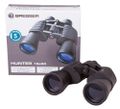 Bresser Hunter 16x50 binokulárny ďalekohľad