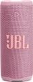 JBL Grip Pink