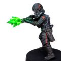 Dekorácia AK Interactive - Weapon Shot FX (54 ks)