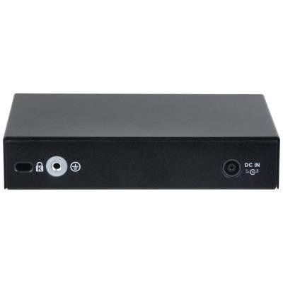 Dahua CS4006-4ET-60 switch