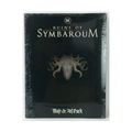 Ruins of Symbaroum - Map & Art Folder